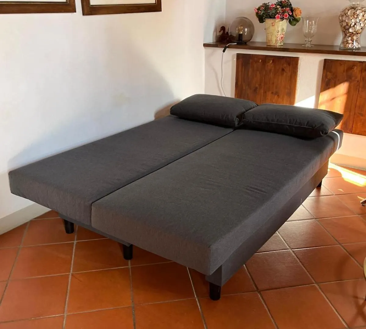Villa Fantastica Casa Sul Mare Con Giardino Privato Marina di Pietrasanta