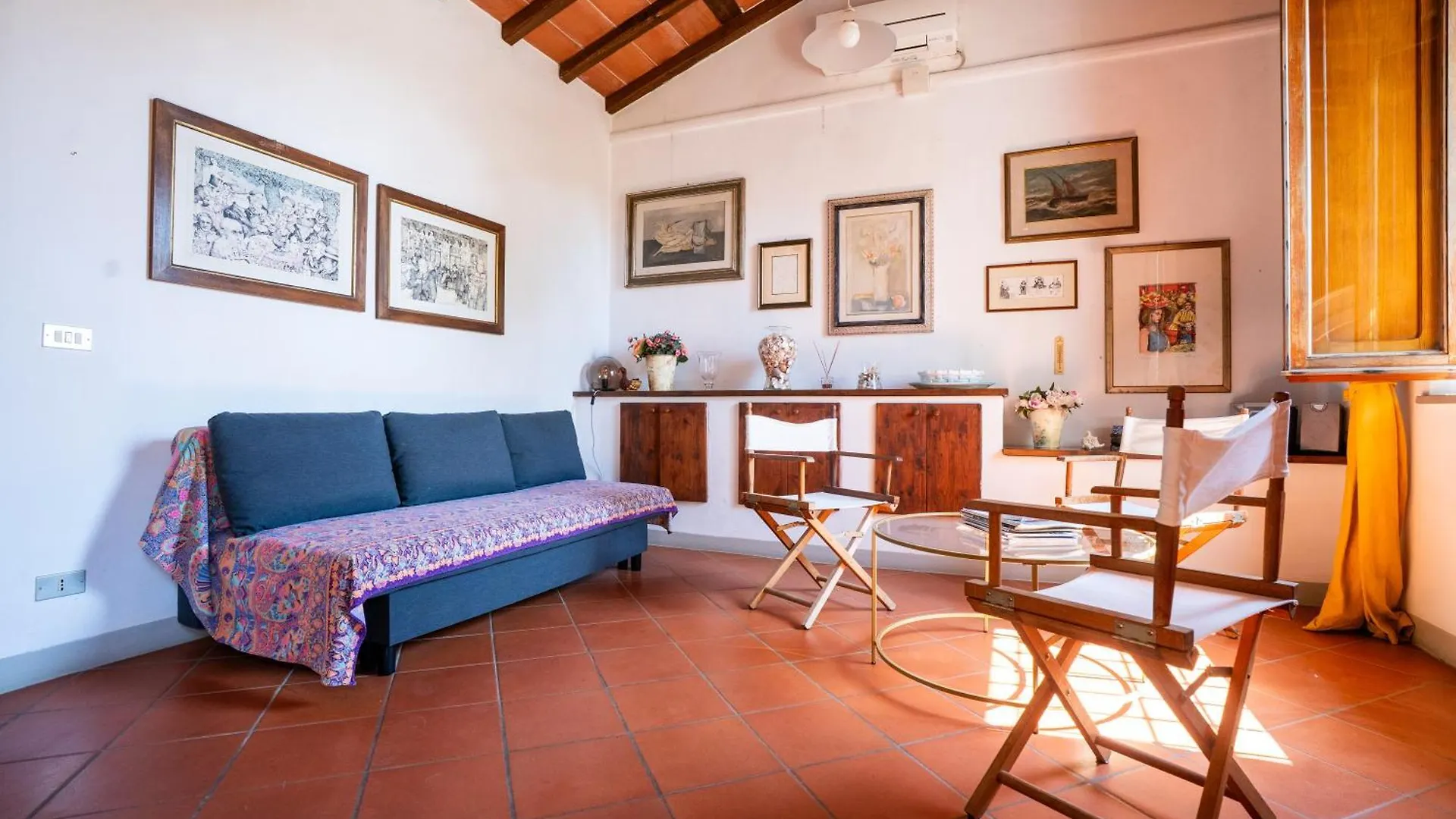 Villa Fantastica Casa Sul Mare Con Giardino Privato Marina di Pietrasanta Casa vacanze