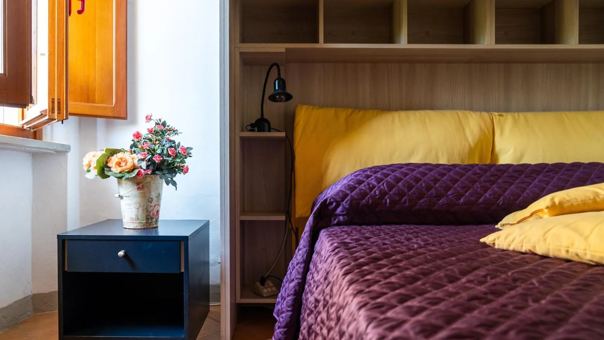 Holiday home Fantastica Casa Sul Mare Con Giardino Privato Villa Marina di Pietrasanta