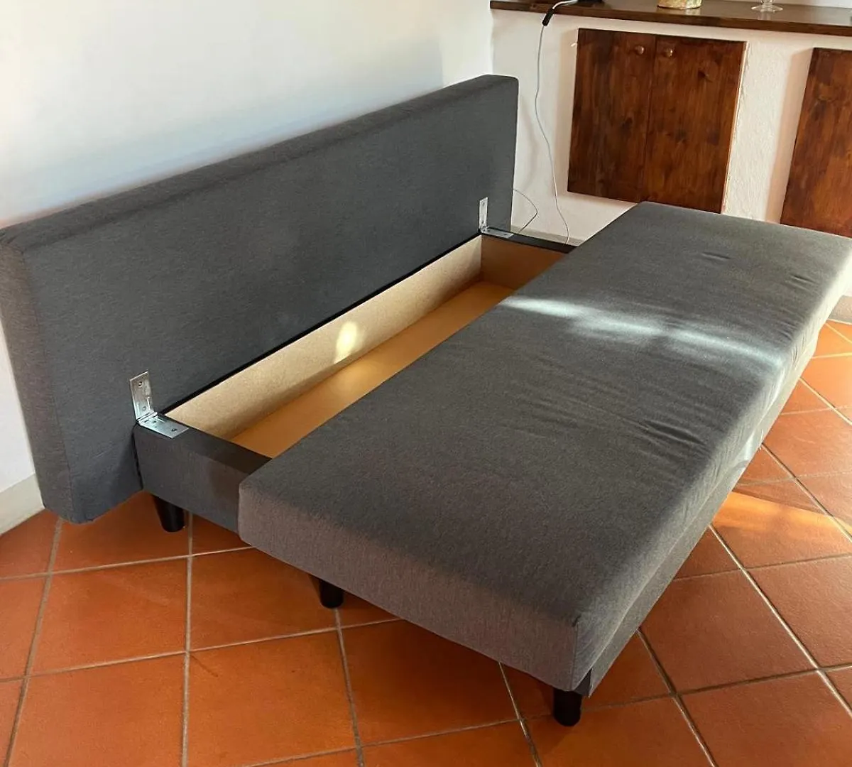 Holiday home Fantastica Casa Sul Mare Con Giardino Privato Villa Marina di Pietrasanta